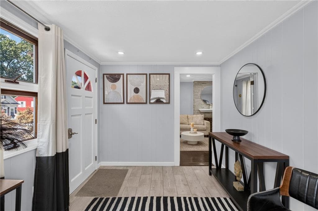 83 Myrtle Avenue photo 5
