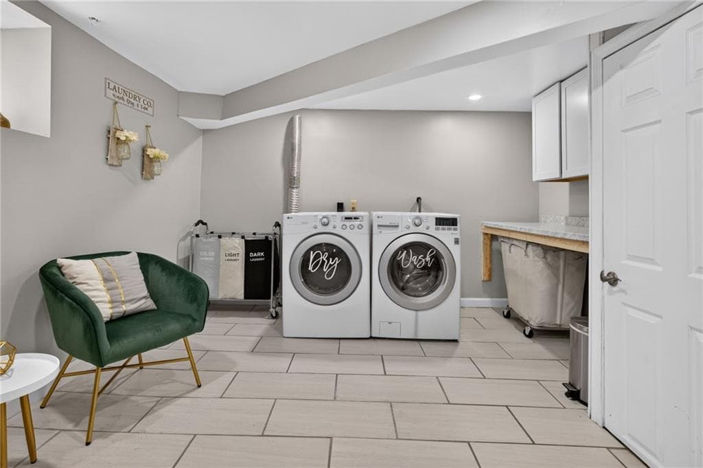 83 Myrtle Avenue photo 33