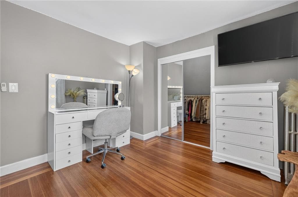 83 Myrtle Avenue photo 41