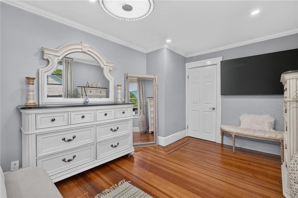 83 Myrtle Avenue photo 45