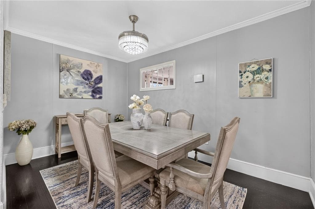 83 Myrtle Avenue photo 18
