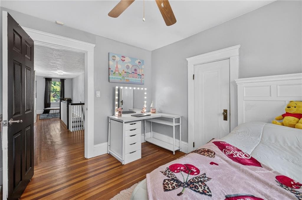 83 Myrtle Avenue photo 37