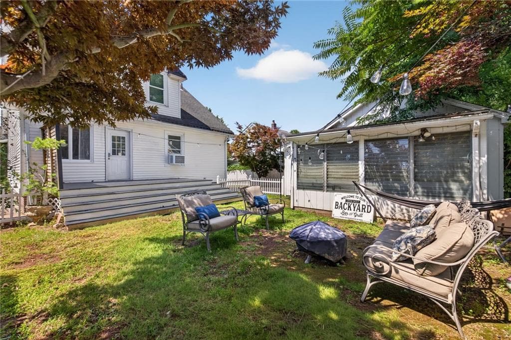 83 Myrtle Avenue photo 48