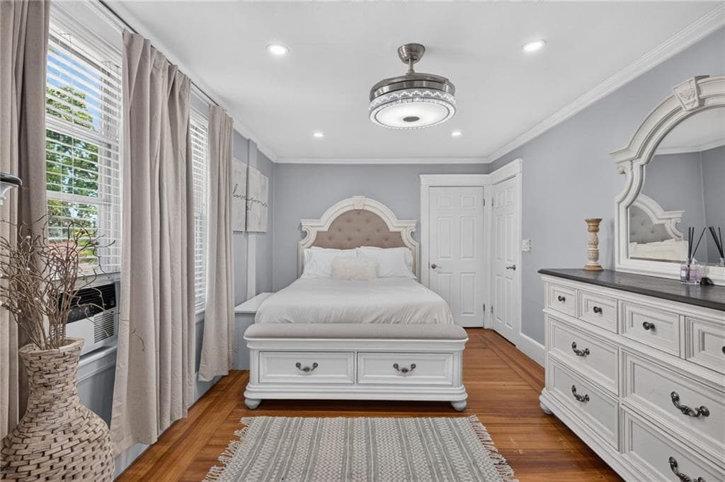83 Myrtle Avenue photo 44
