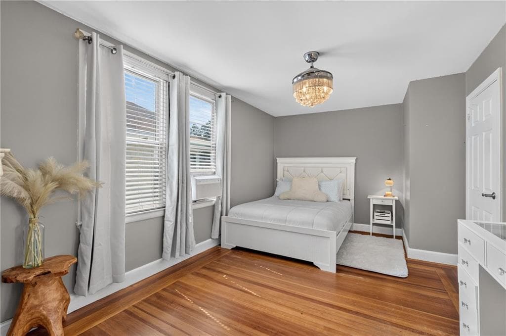 83 Myrtle Avenue photo 40