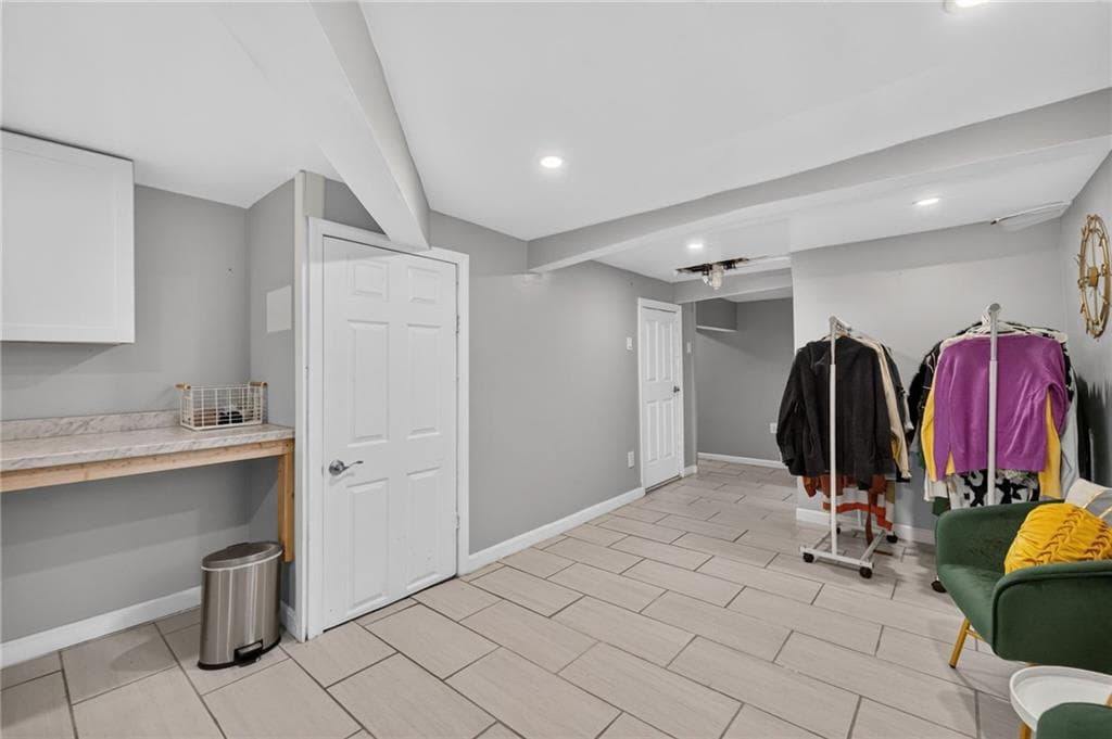83 Myrtle Avenue photo 35