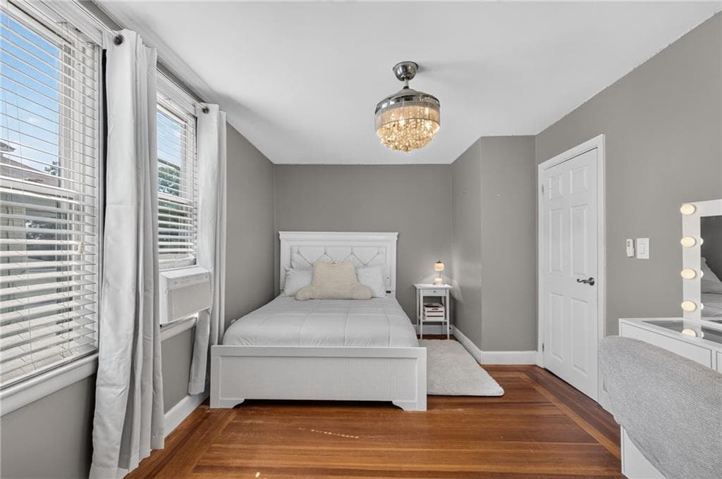 83 Myrtle Avenue photo 39