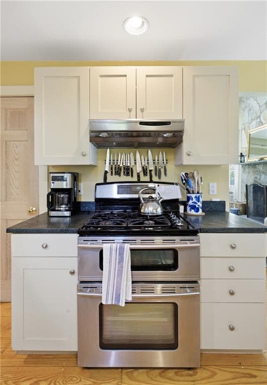 10 Boston Avenue photo 23