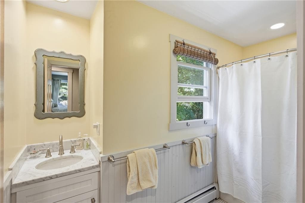 10 Boston Avenue photo 27