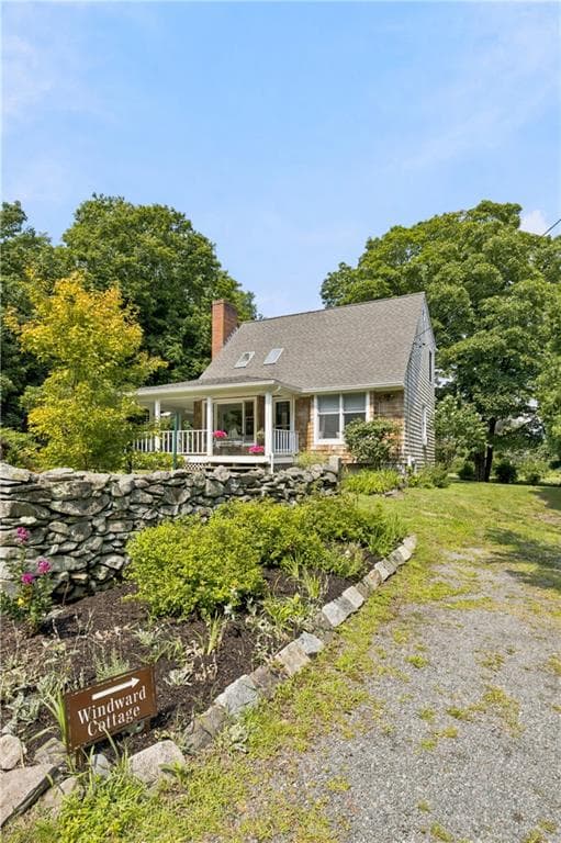 10 Boston Avenue photo 2