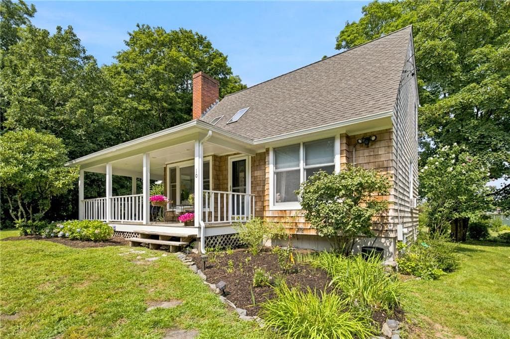 10 Boston Avenue photo 6