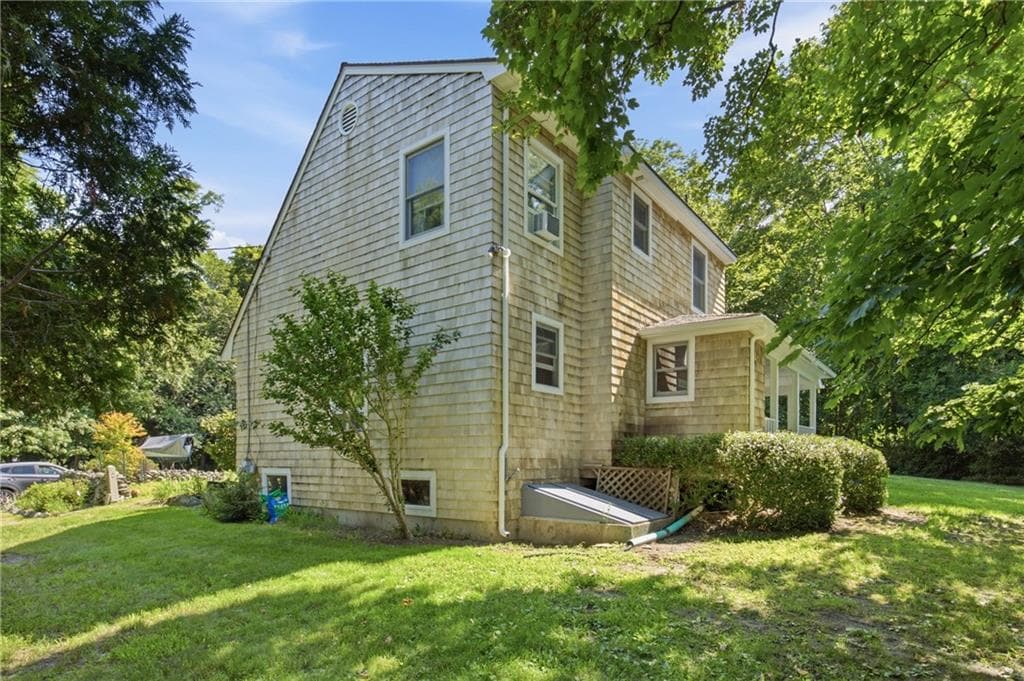 10 Boston Avenue photo 42