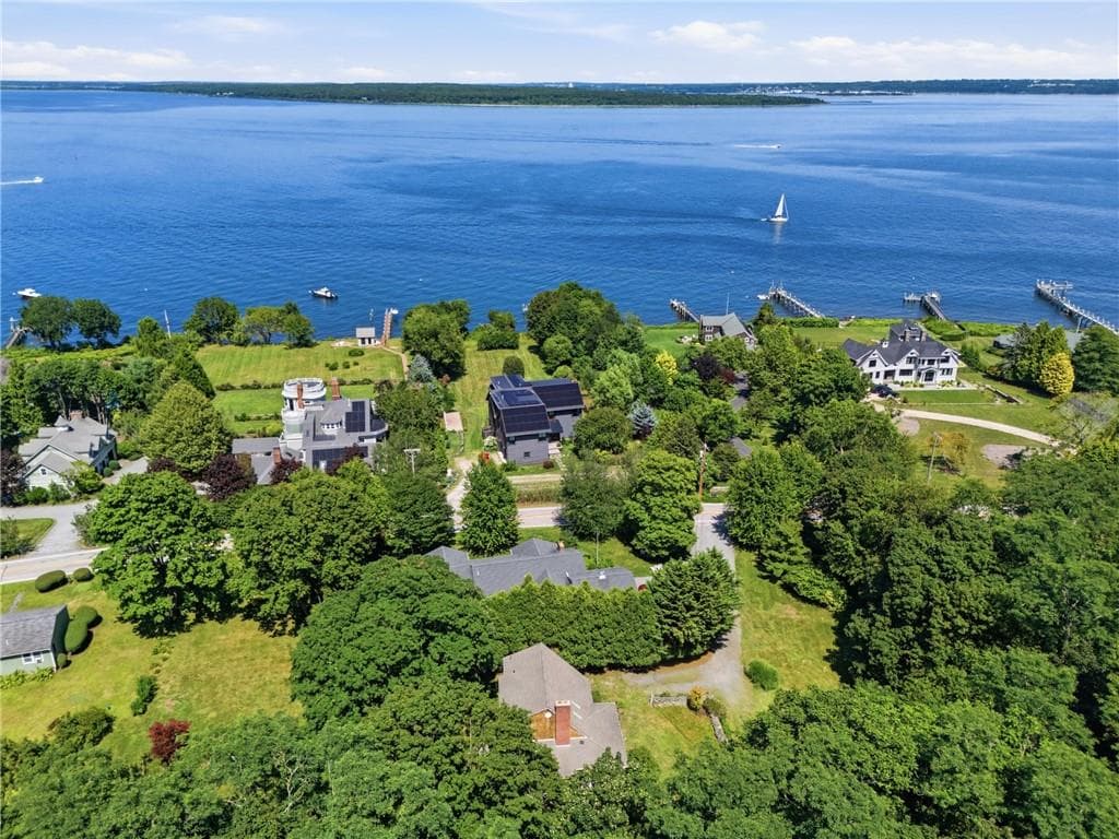 10 Boston Avenue photo 46