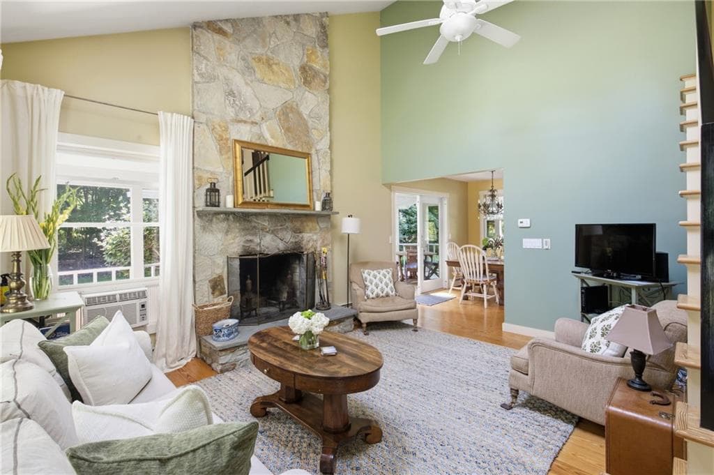 10 Boston Avenue photo 13