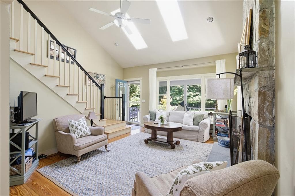 10 Boston Avenue photo 17