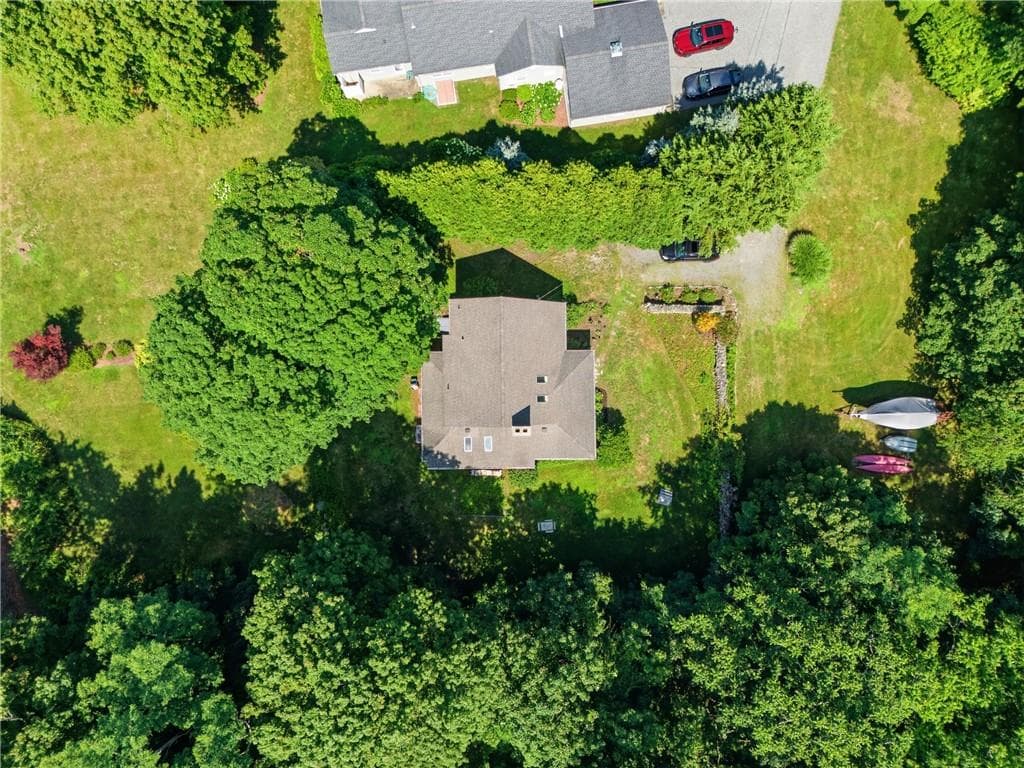 10 Boston Avenue photo 47