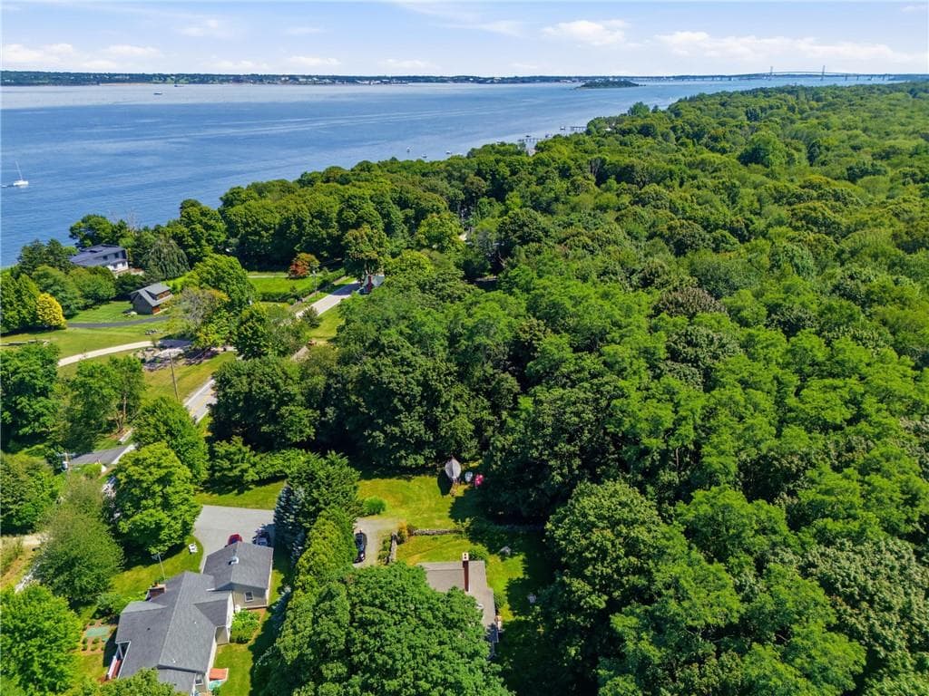 10 Boston Avenue photo 43