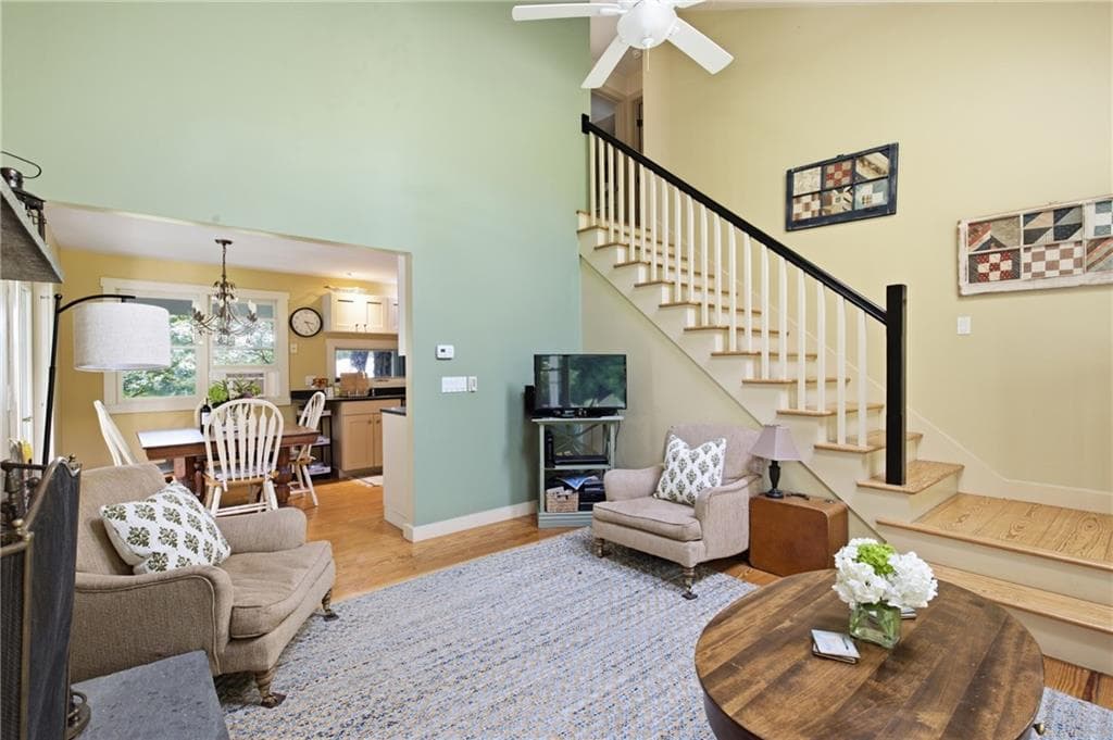 10 Boston Avenue photo 16