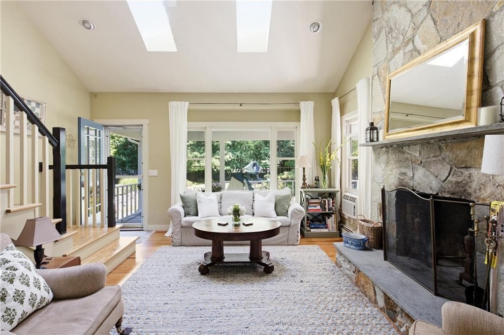 10 Boston Avenue photo 12