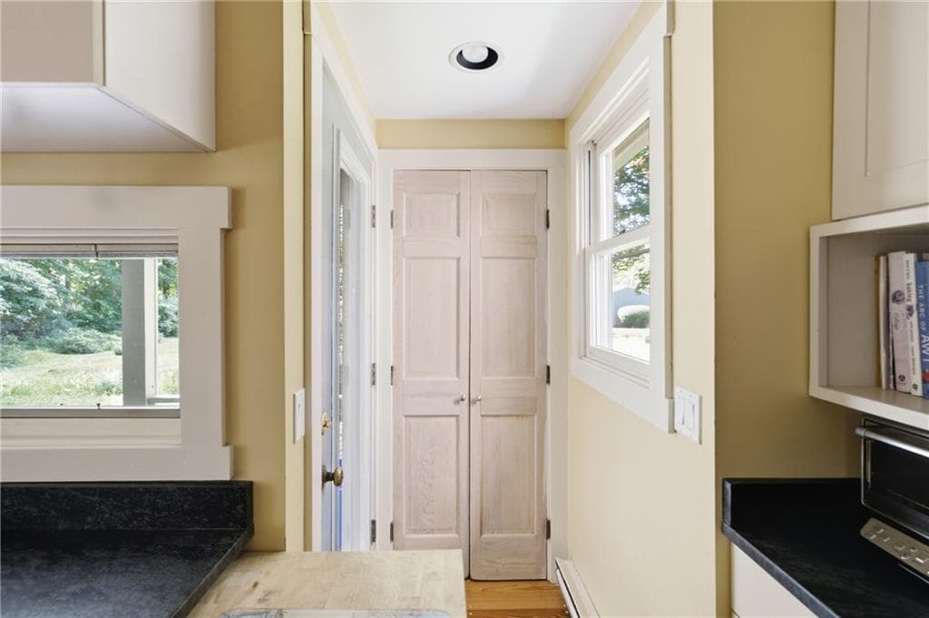 10 Boston Avenue photo 26