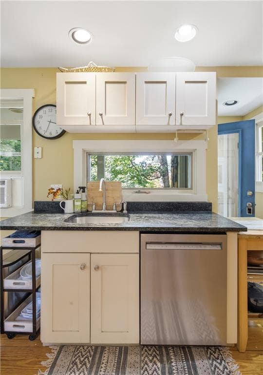 10 Boston Avenue photo 22