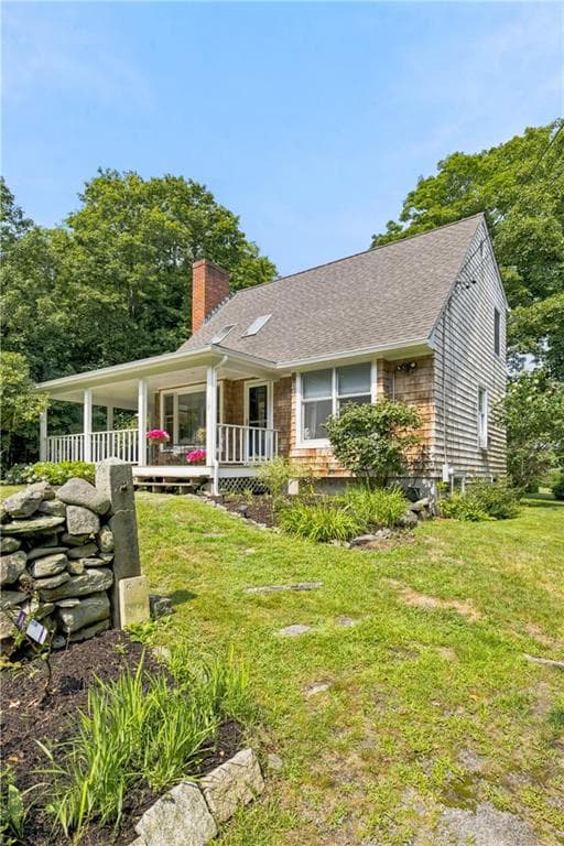 10 Boston Avenue photo 7