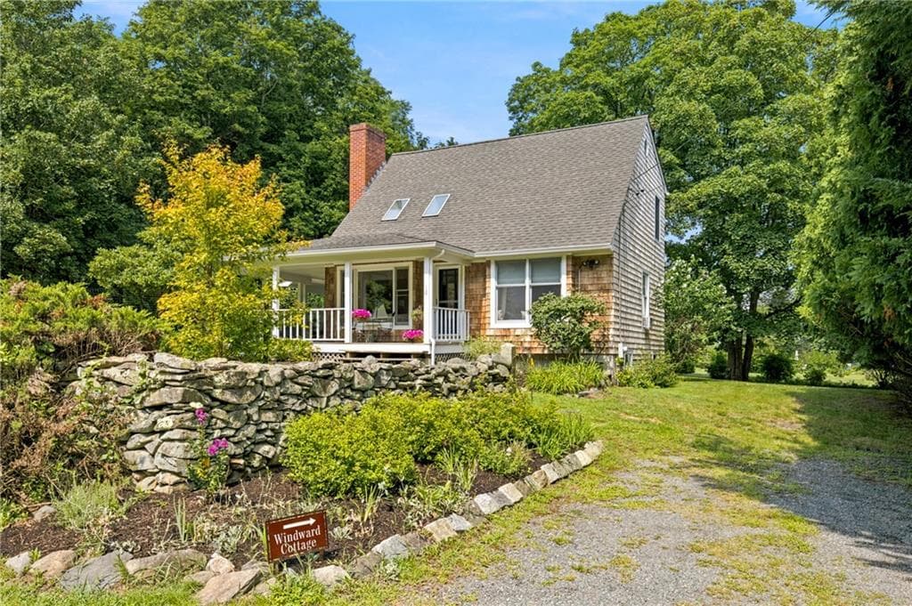 10 Boston Avenue photo 3