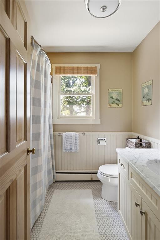 10 Boston Avenue photo 36
