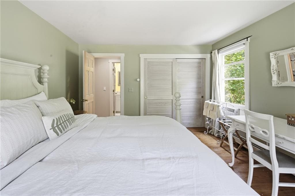 10 Boston Avenue photo 32