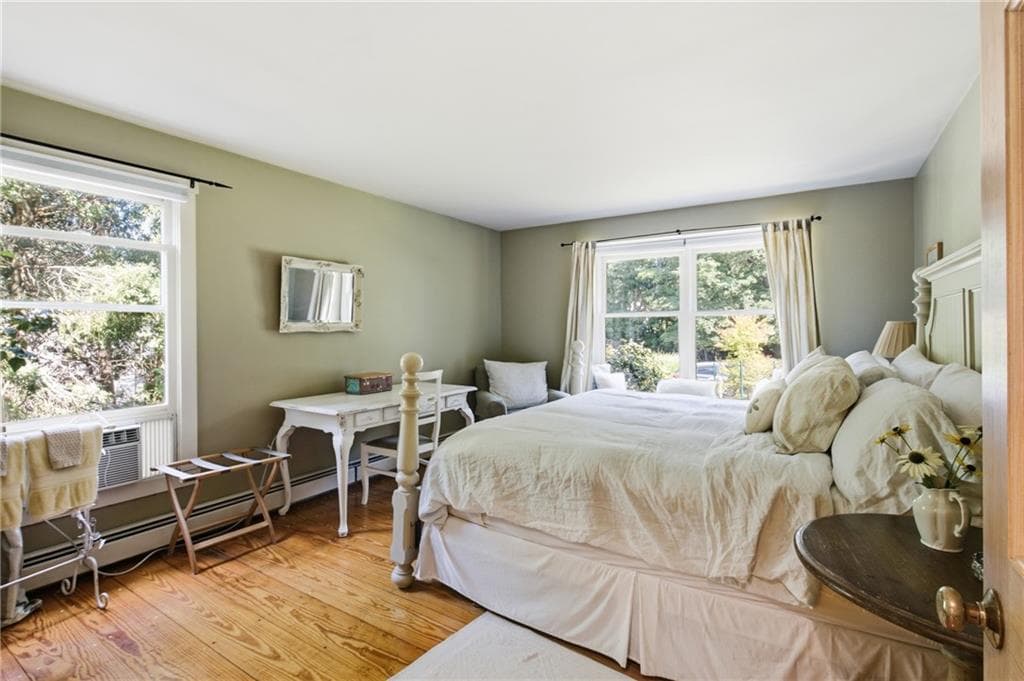 10 Boston Avenue photo 28