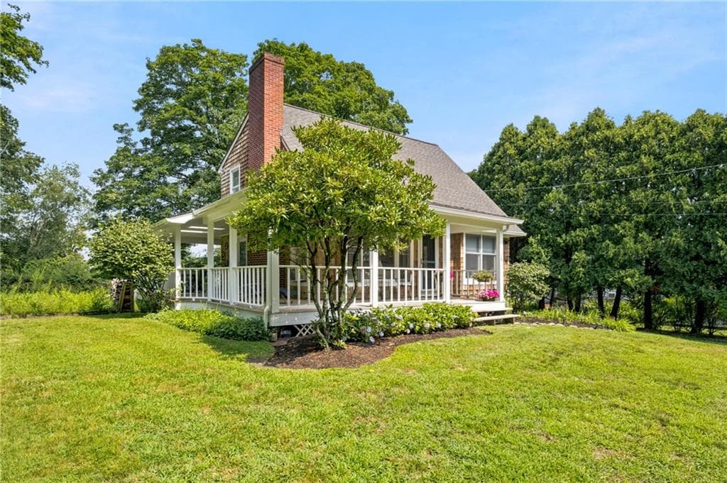 10 Boston Avenue photo 5