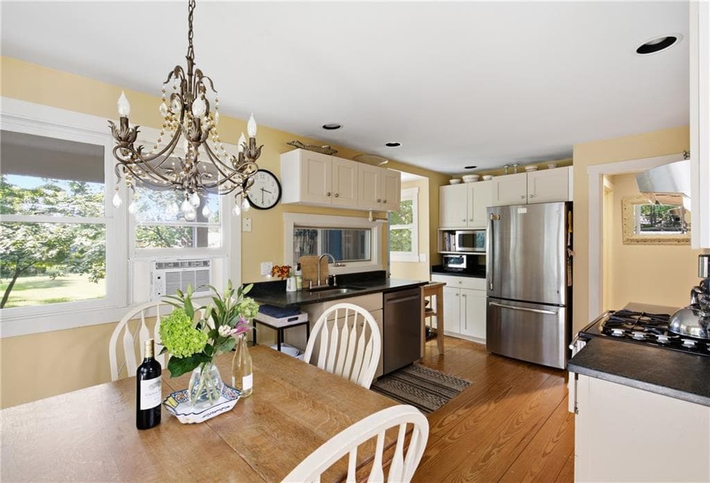 10 Boston Avenue photo 20