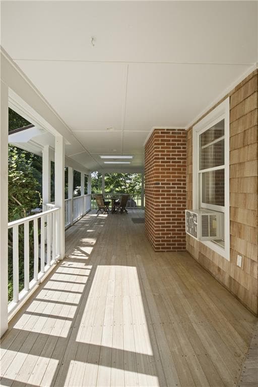 10 Boston Avenue photo 9