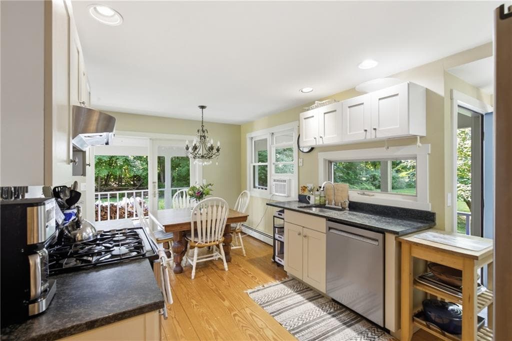 10 Boston Avenue photo 24