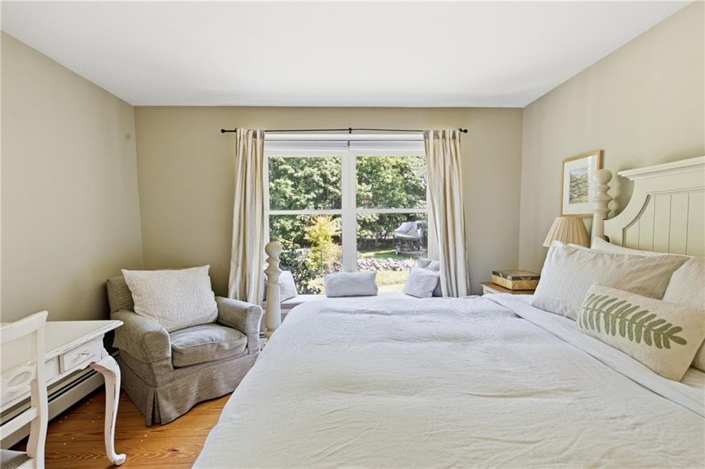 10 Boston Avenue photo 30