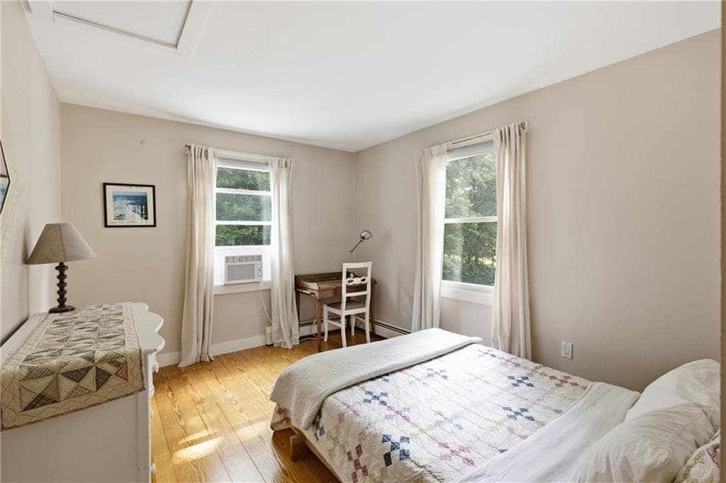 10 Boston Avenue photo 34