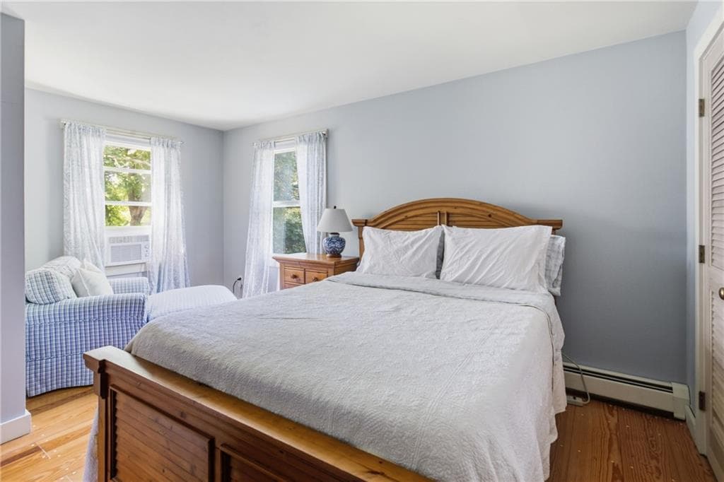 10 Boston Avenue photo 38