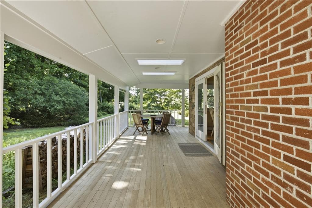10 Boston Avenue photo 10
