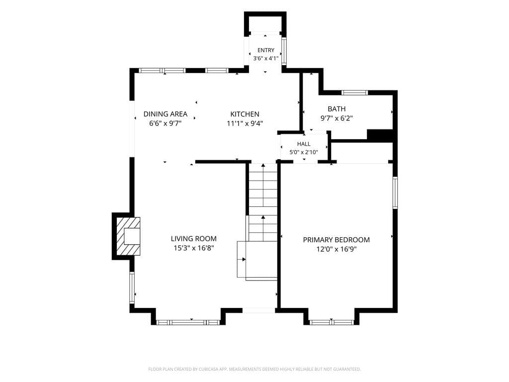 10 Boston Avenue photo 49