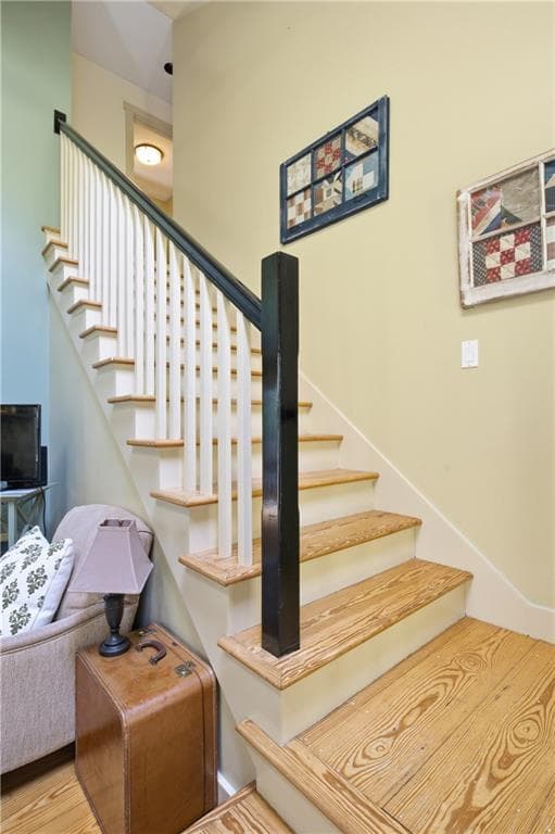 10 Boston Avenue photo 33