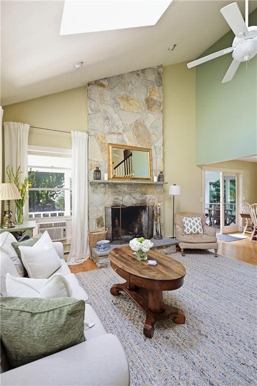 10 Boston Avenue photo 14