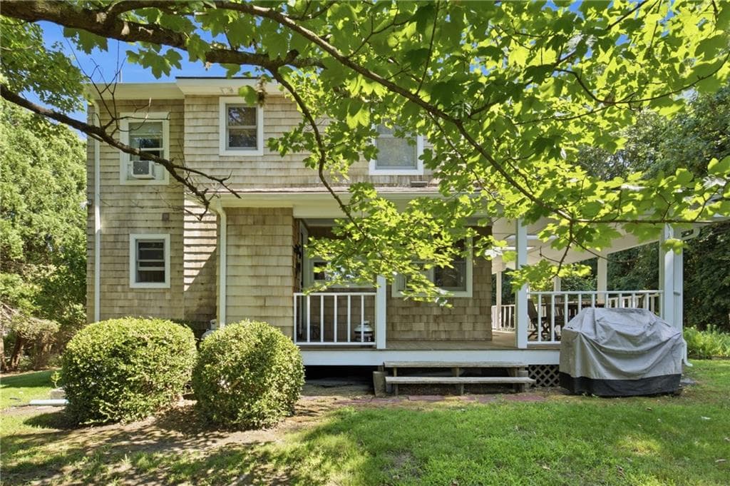 10 Boston Avenue photo 41
