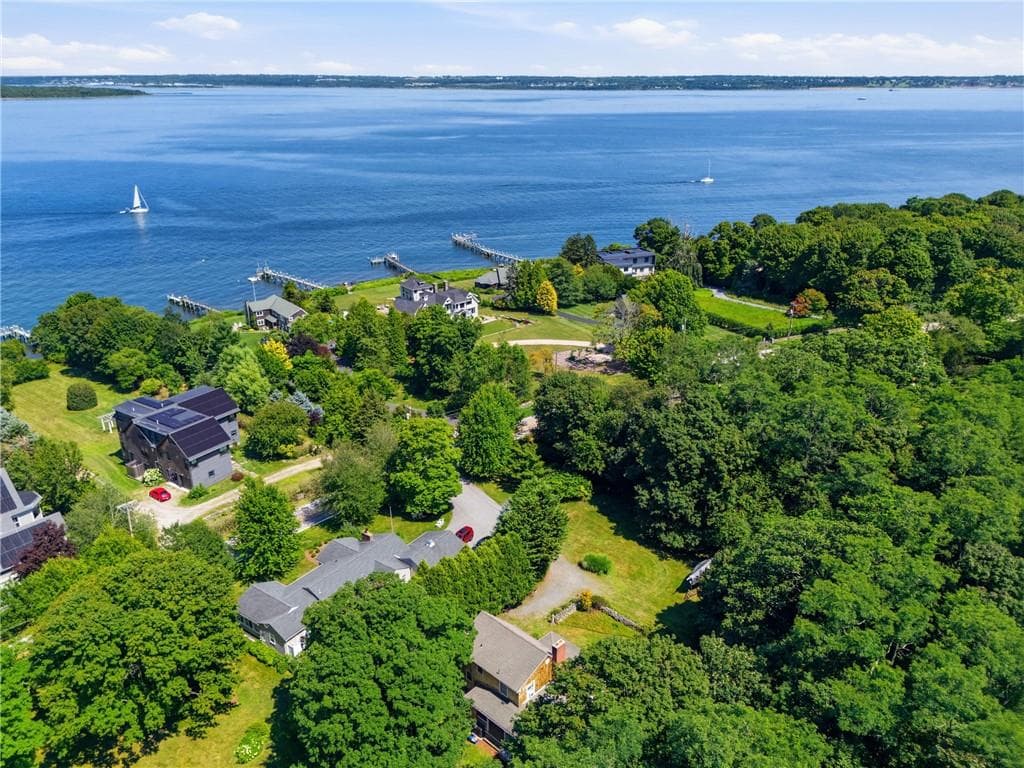 10 Boston Avenue photo 45