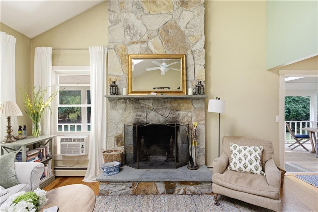 10 Boston Avenue photo 18