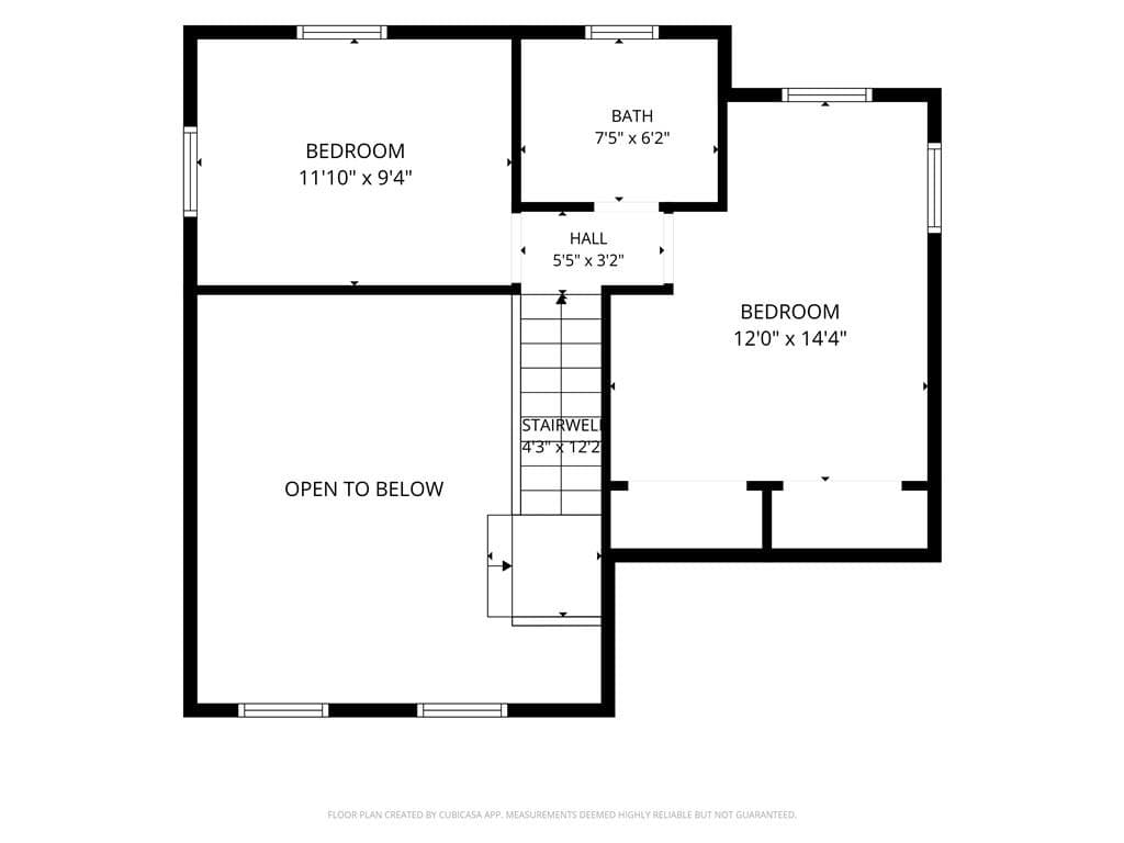 10 Boston Avenue photo 50