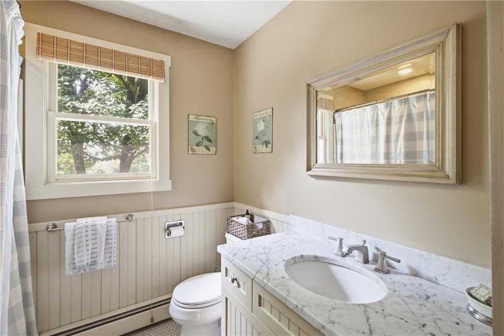 10 Boston Avenue photo 37