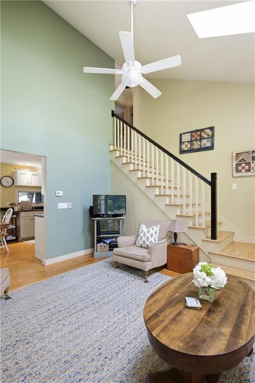 10 Boston Avenue photo 15