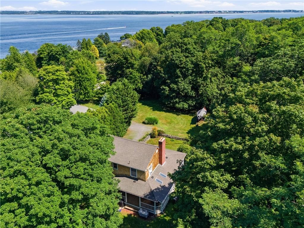 10 Boston Avenue photo 48