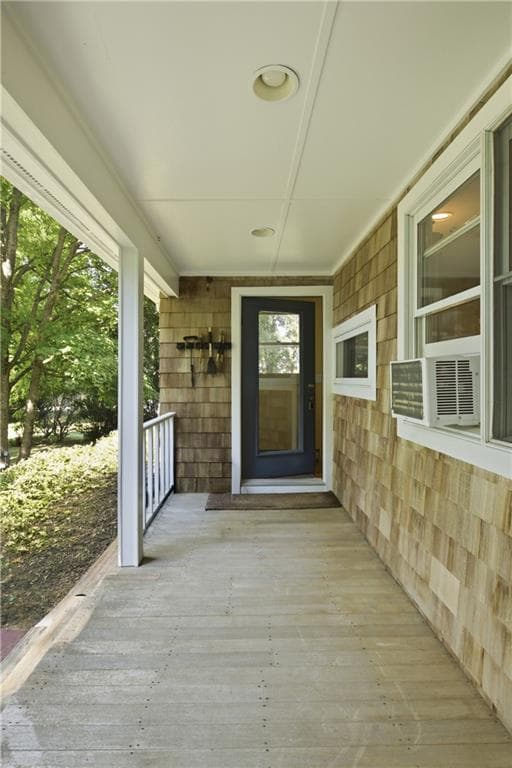 10 Boston Avenue photo 11
