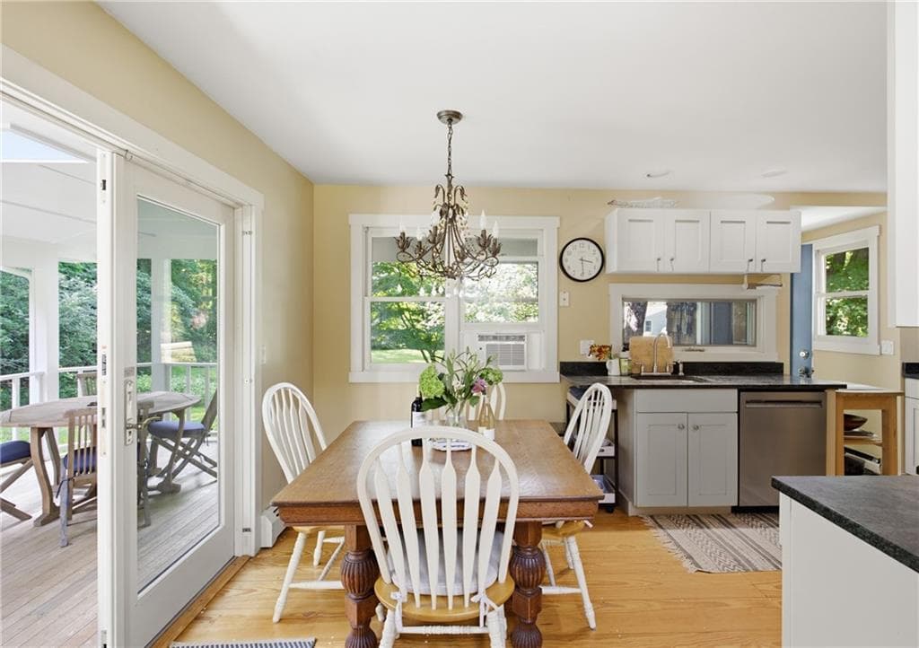 10 Boston Avenue photo 19
